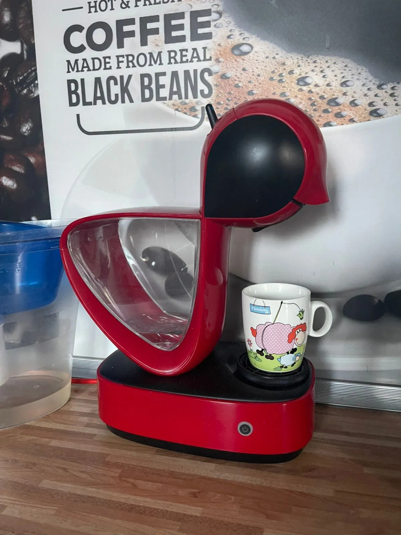 Хостел S Hostel