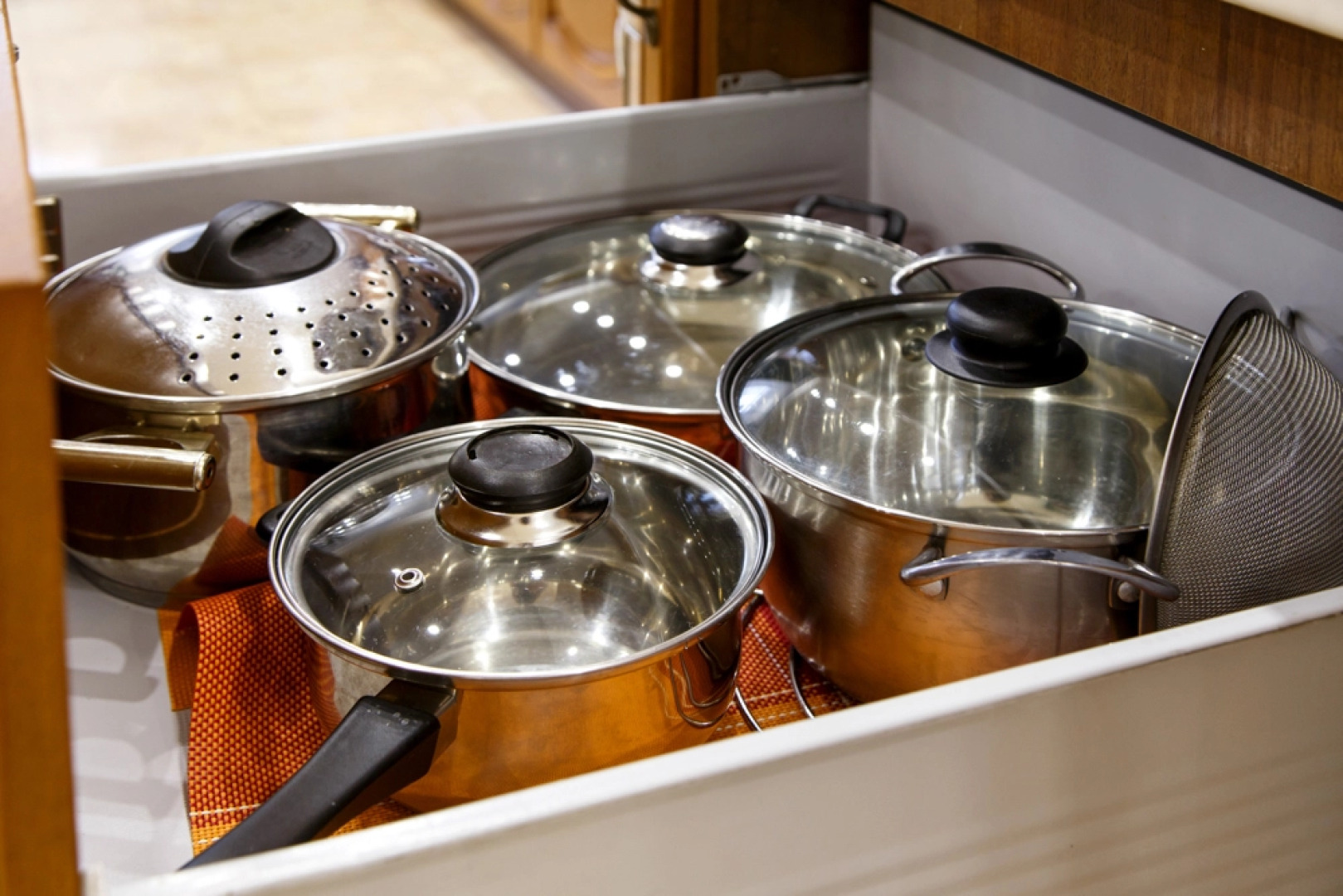 Апартаменты Колибри Премиум Класса в Центре