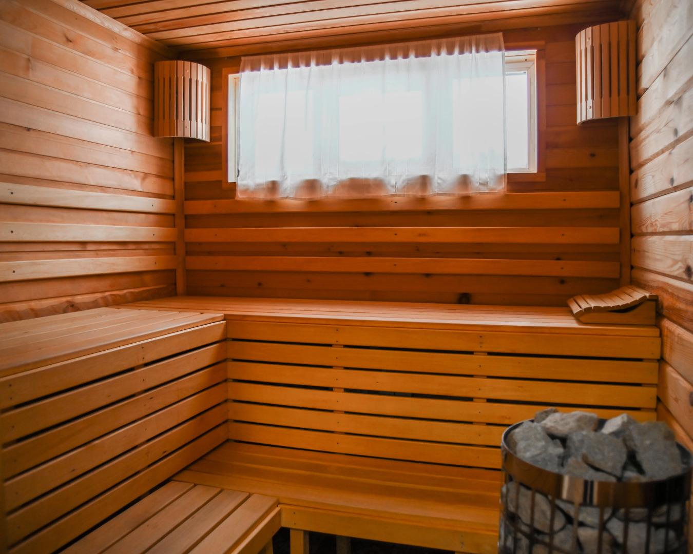 Гостевой дом Вельвет