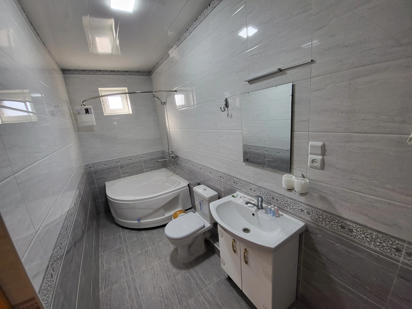 Мини Отель Ulli Oy Boutique Hotel & Terrace