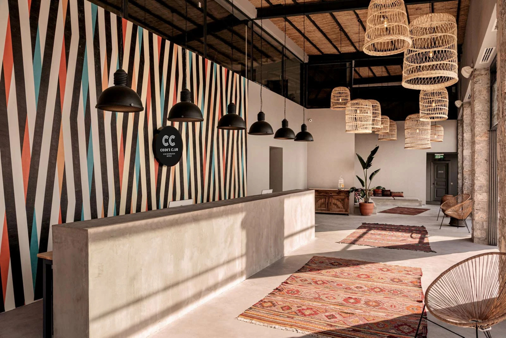 Cook's Club Adakoy  Marmaris-Adults Only