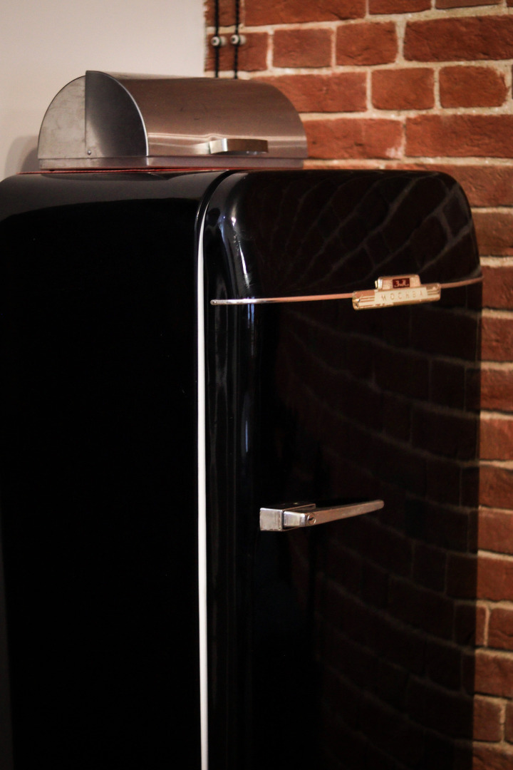 Частный дом на Красногвардейской 23