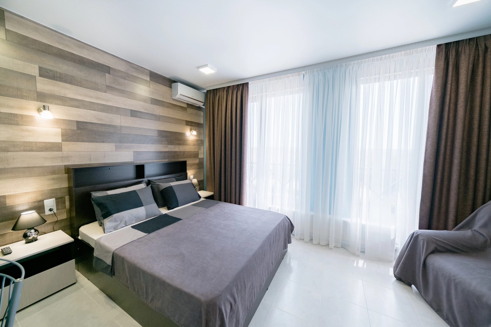 Гостевой Дом 5 Снов