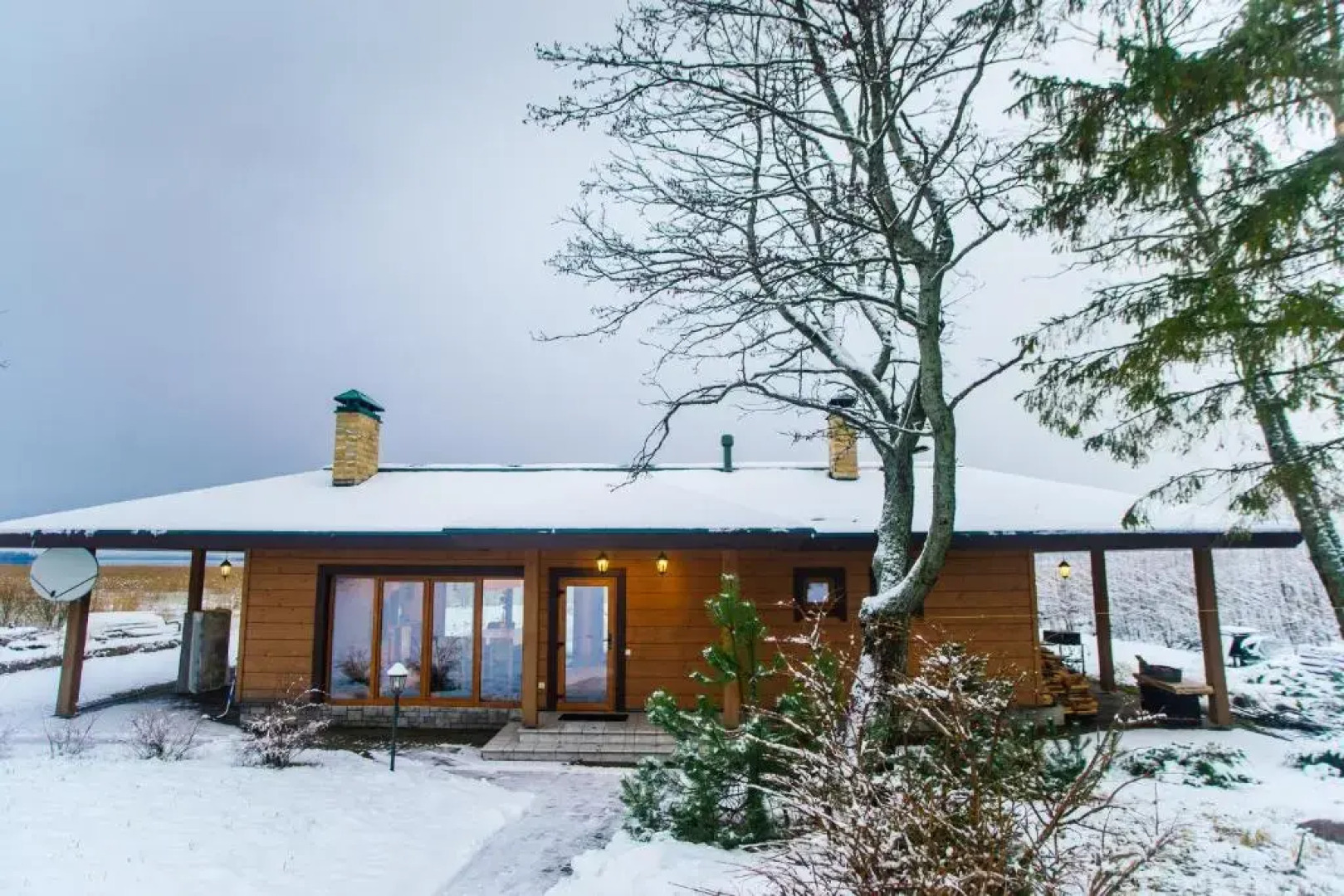 Гостевой дом Уютный дворик