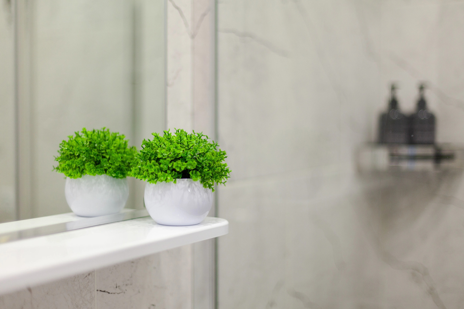 Квартира Комфортабельная в центре