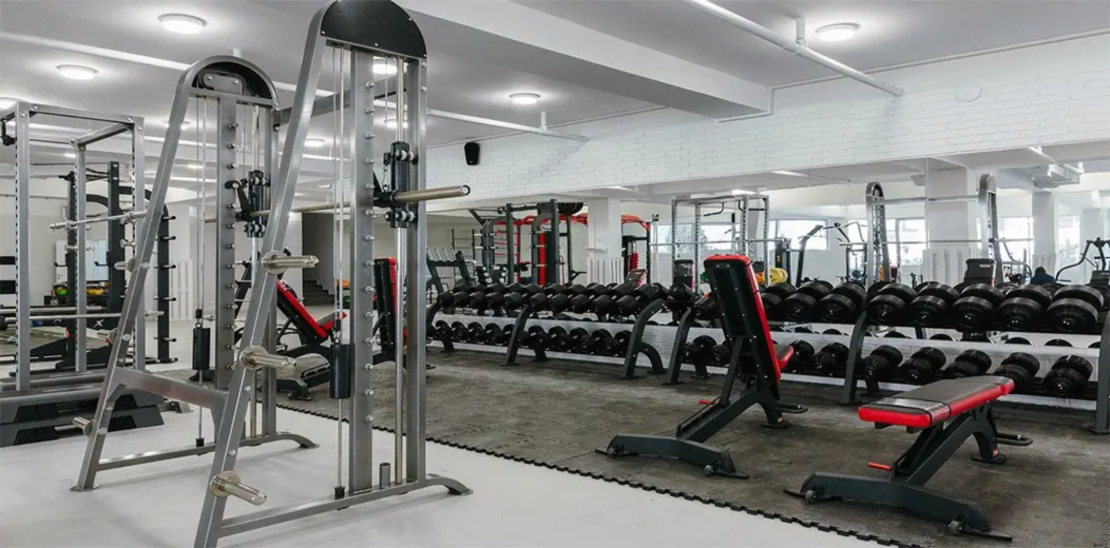 Отель Aquamarine Resort & SPA (бывший Аквамарин)