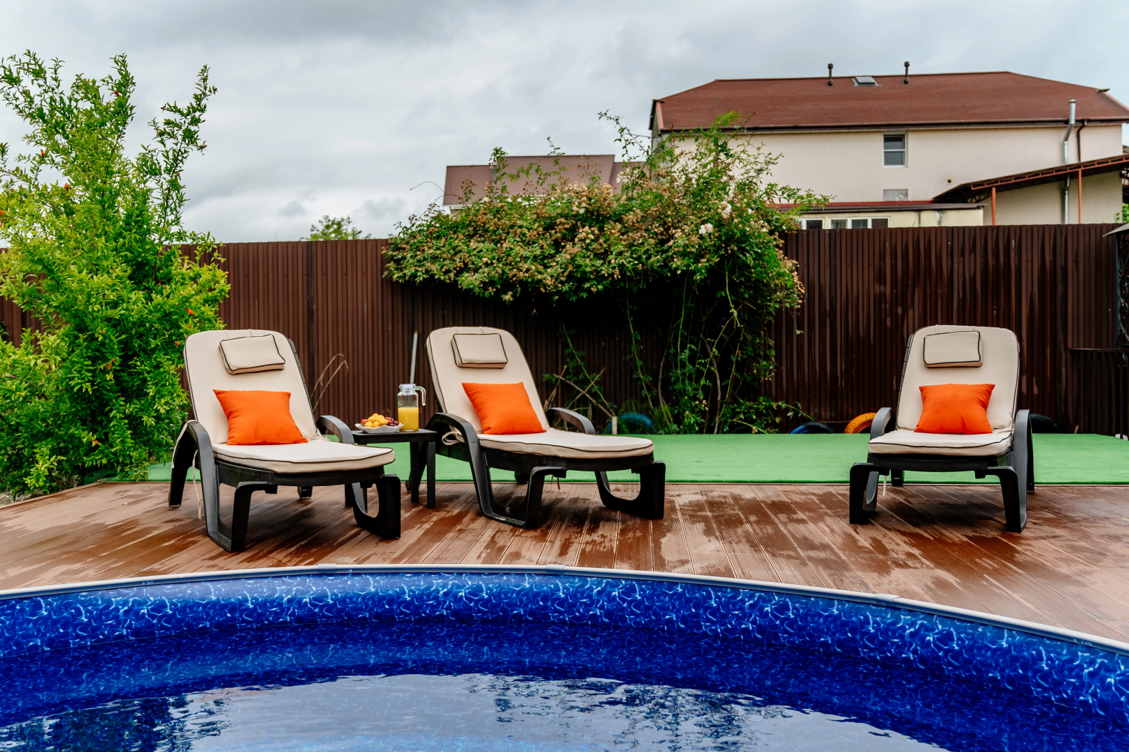 Гостевой Дом Весна