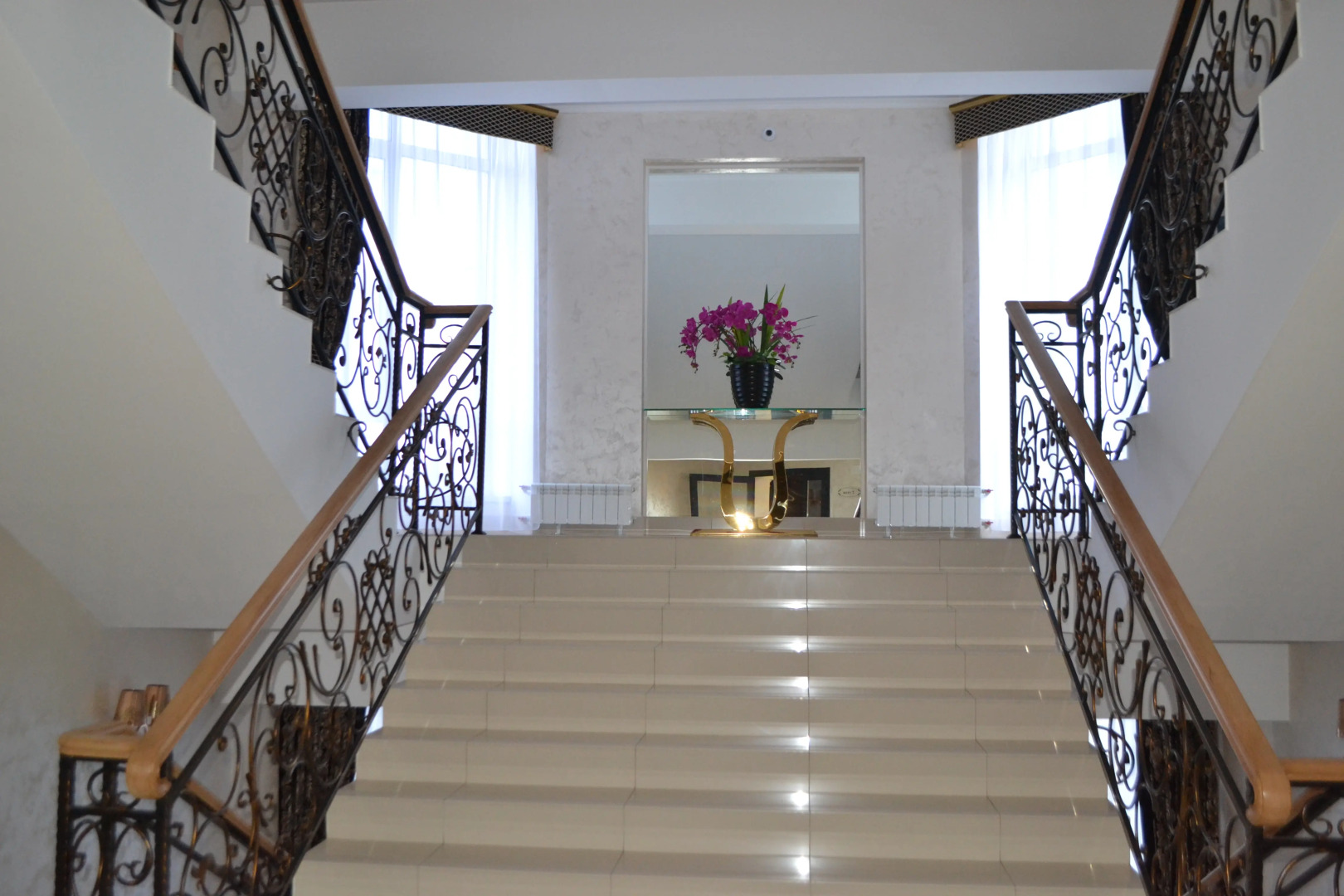 Золотой дракон