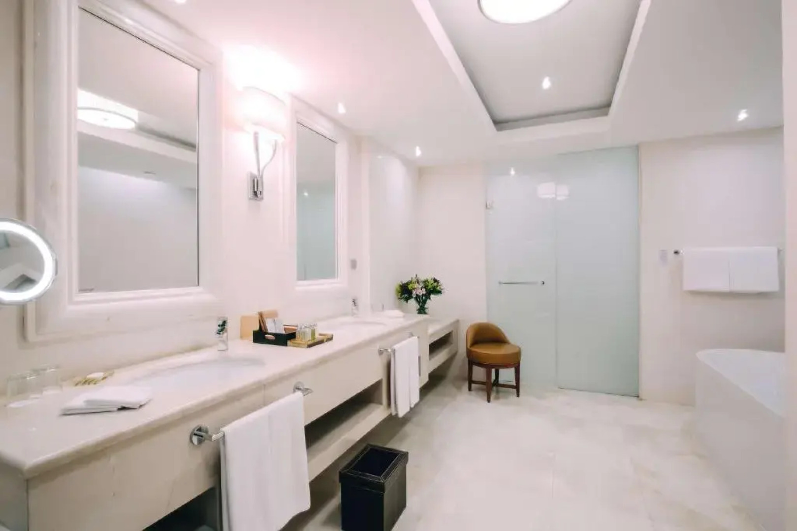 Отель Rixos Borovoe