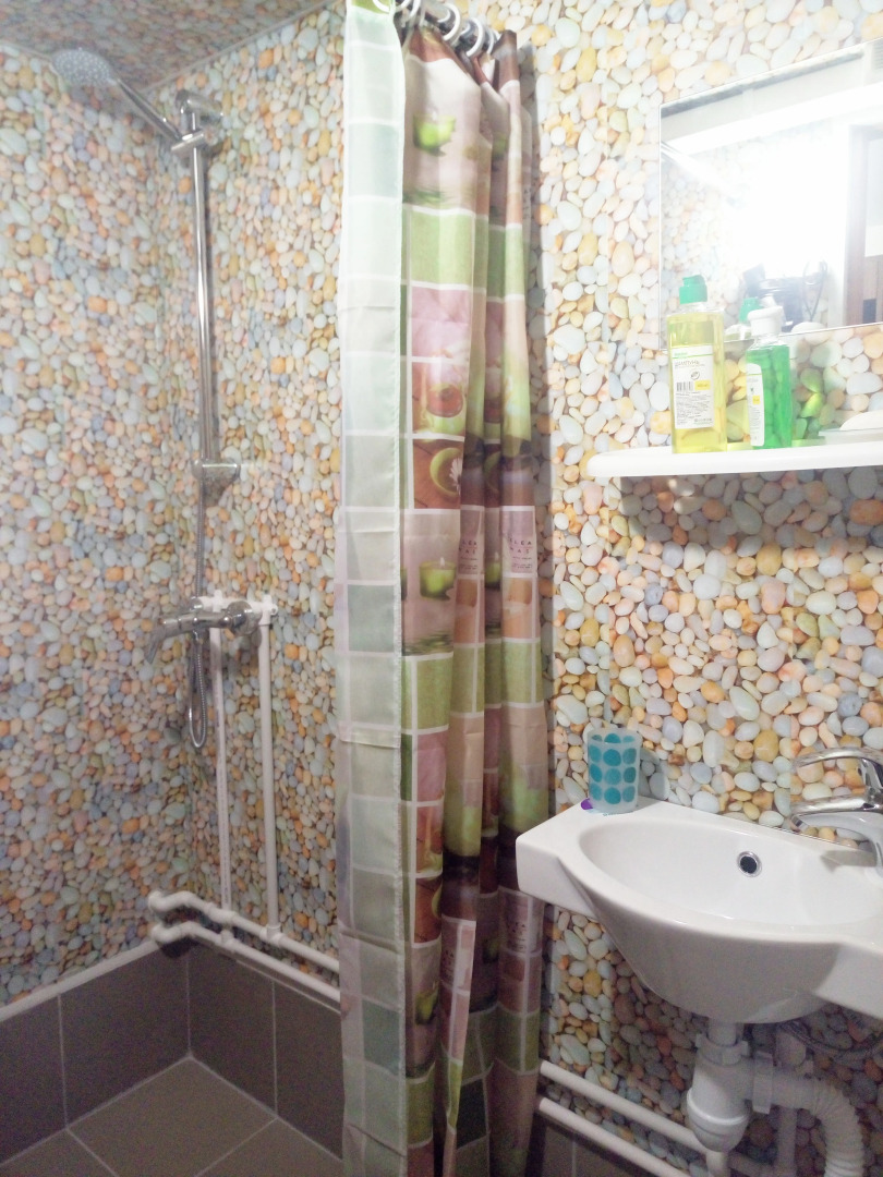 Жилые Помещения Приятные на Сенной площади