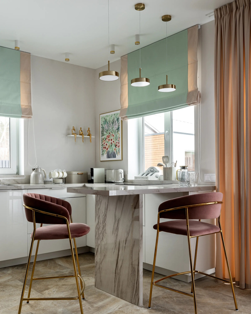 Частный дом Ютно с баней и купелью до 8 Гостей у Финского залива