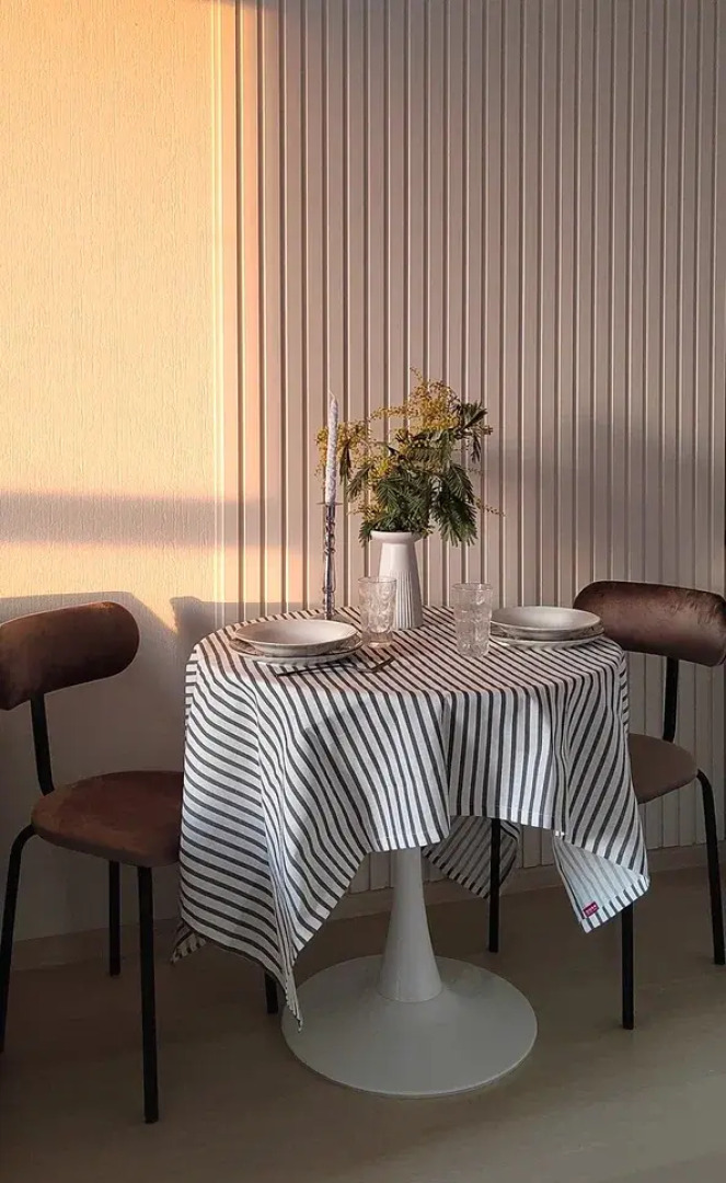 Квартира Однокомнатная Около Меги