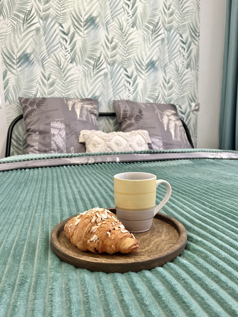 Квартира Ты Дома