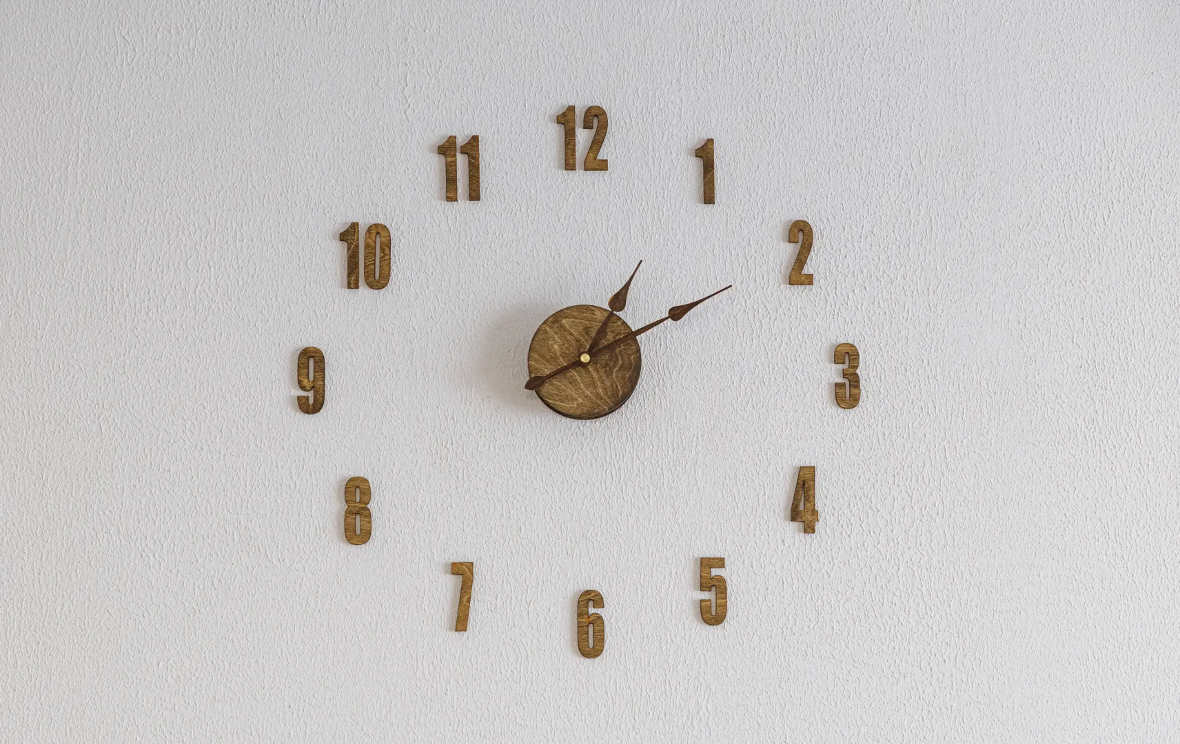 Квартира Прекрасная с Видом на Город