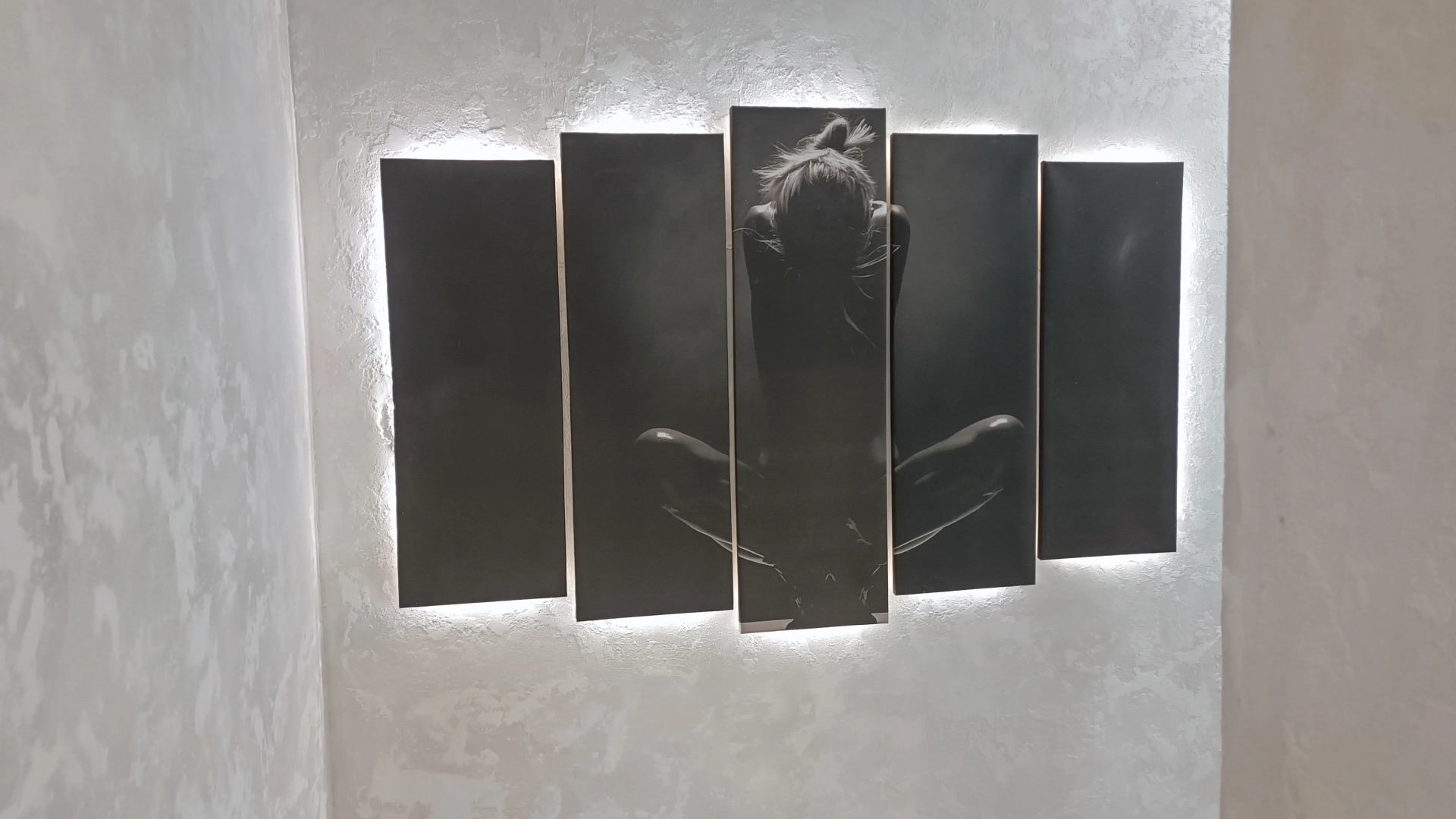 Квартира у Победы