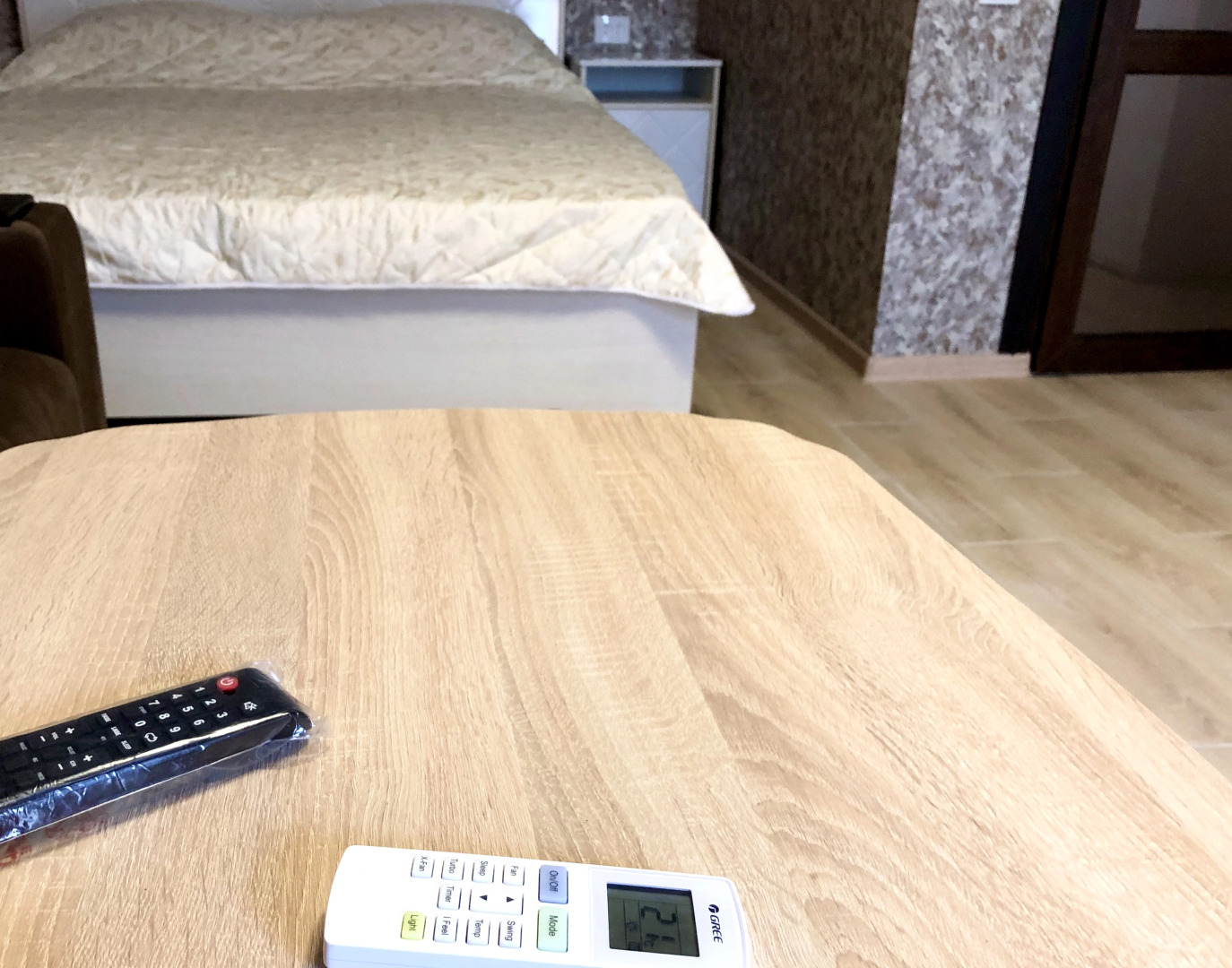 Гостевой дом Штиль