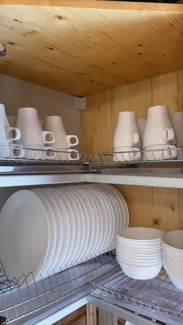 Частный дом 75