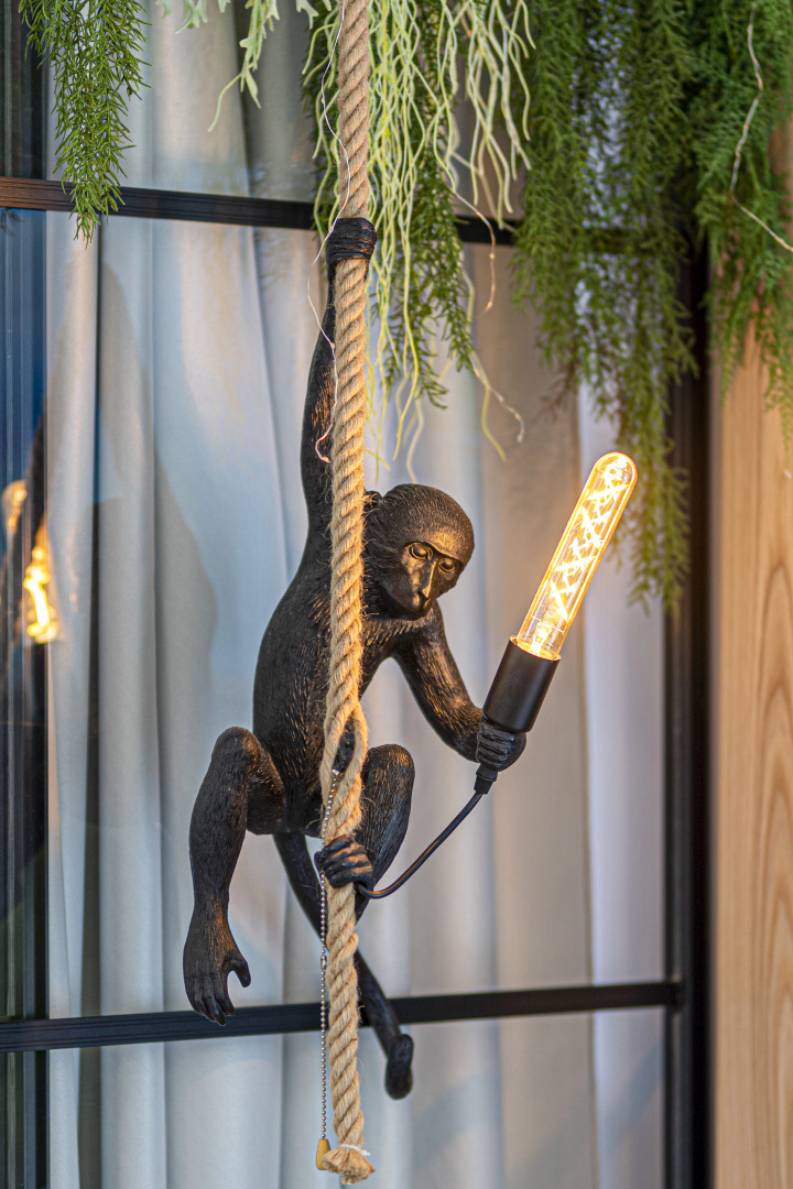 Апартаменты GreenMeet House