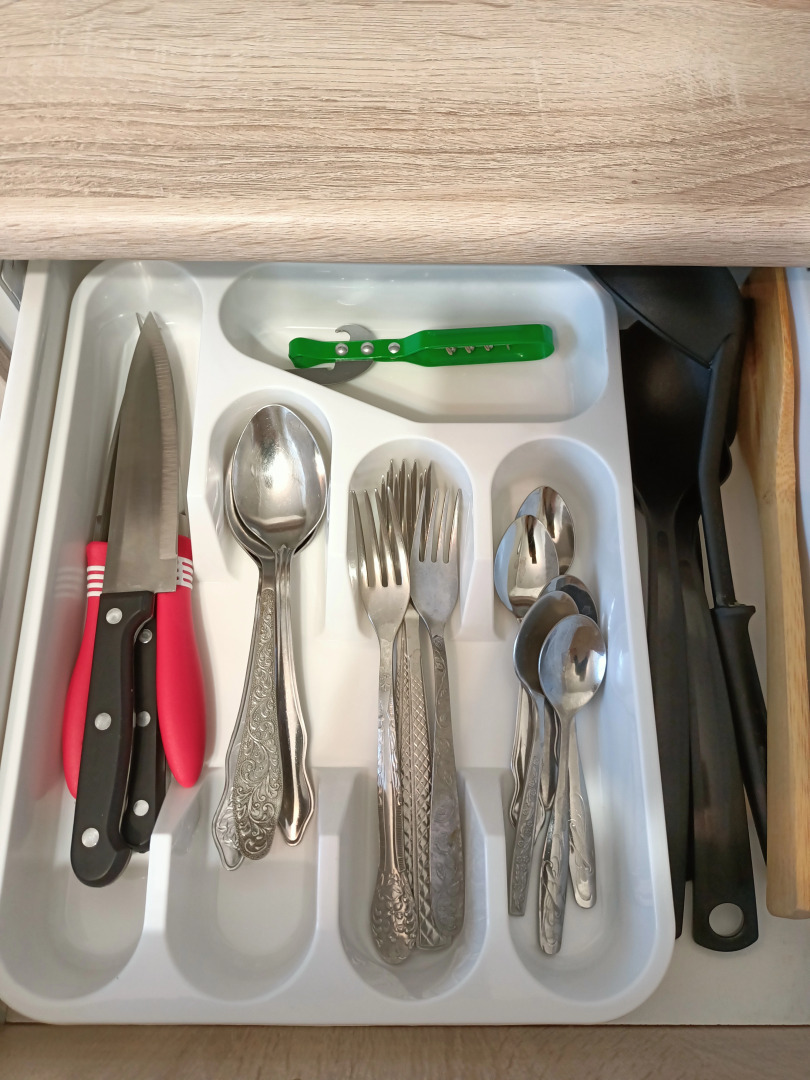 Апартаменты на Пушкина 1