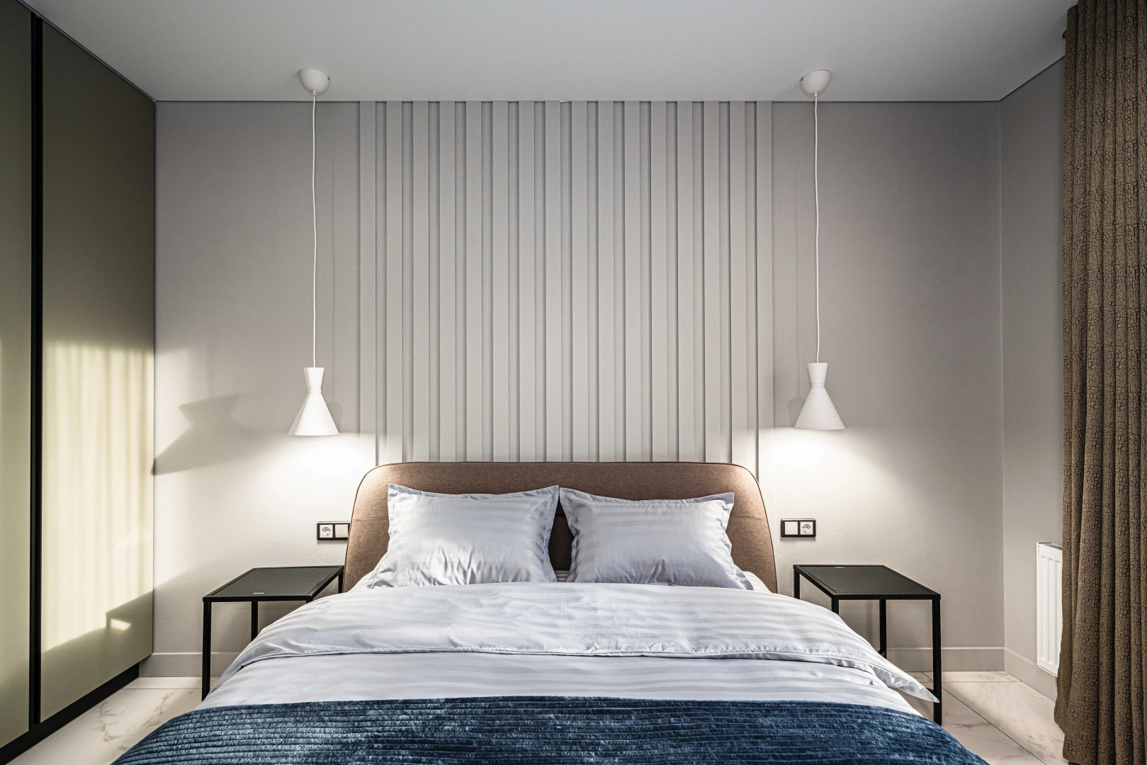 Апартаменты Хамелеон