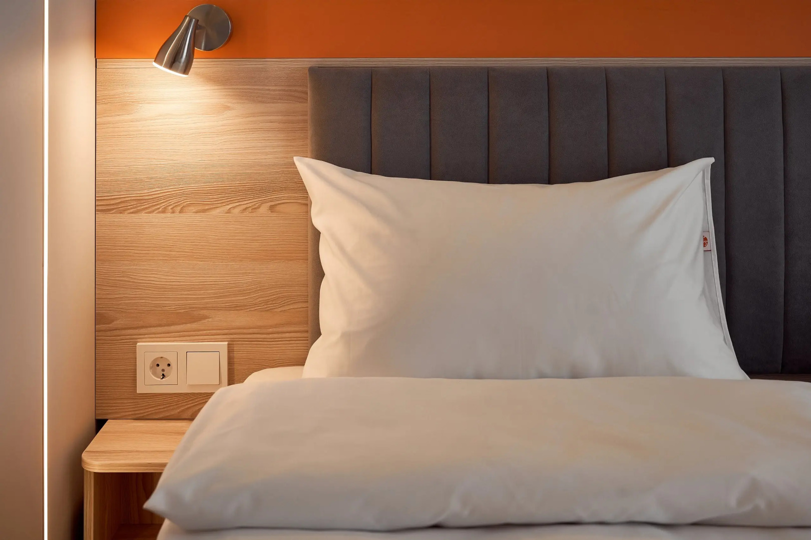 Отель 3А Октябрьская М4