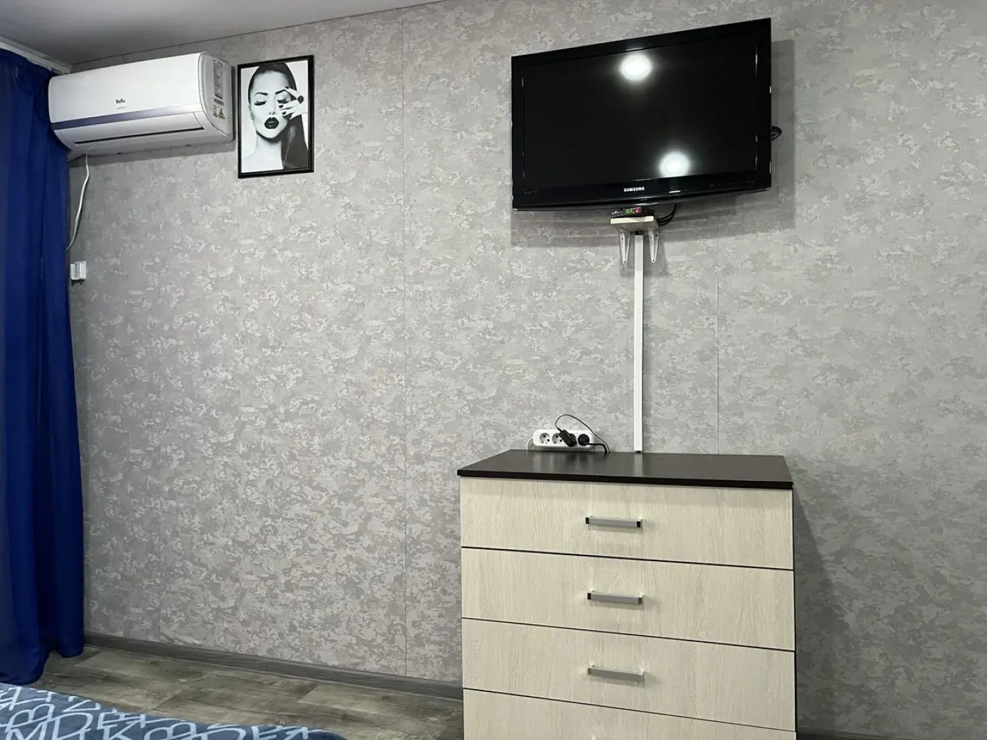 Квартира Центр города Суворова 144