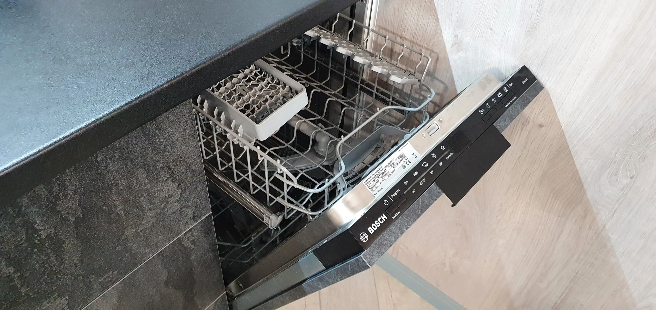 Апартаменты Баден Баден Спа