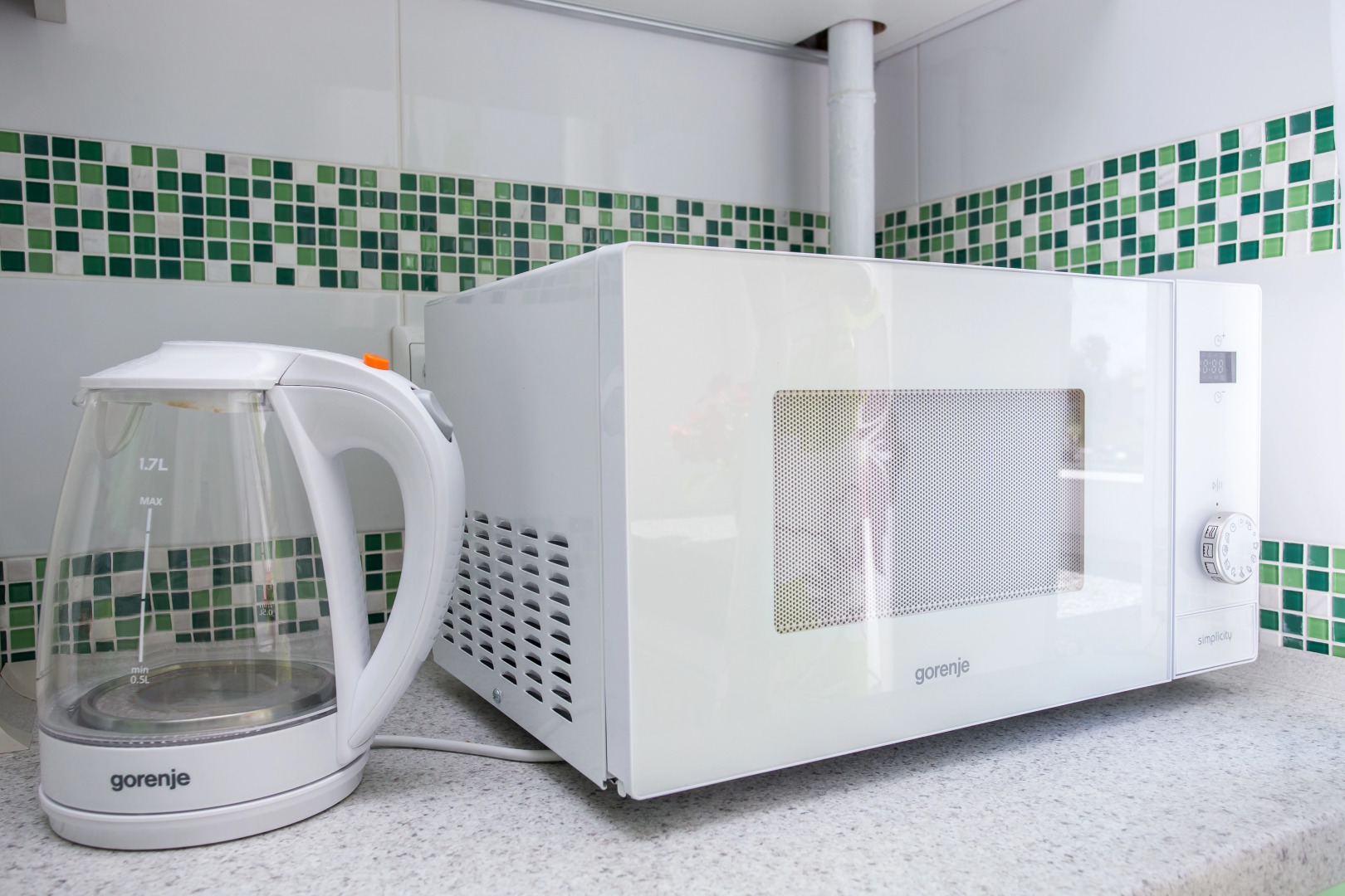 Апартаменты Cozy Home