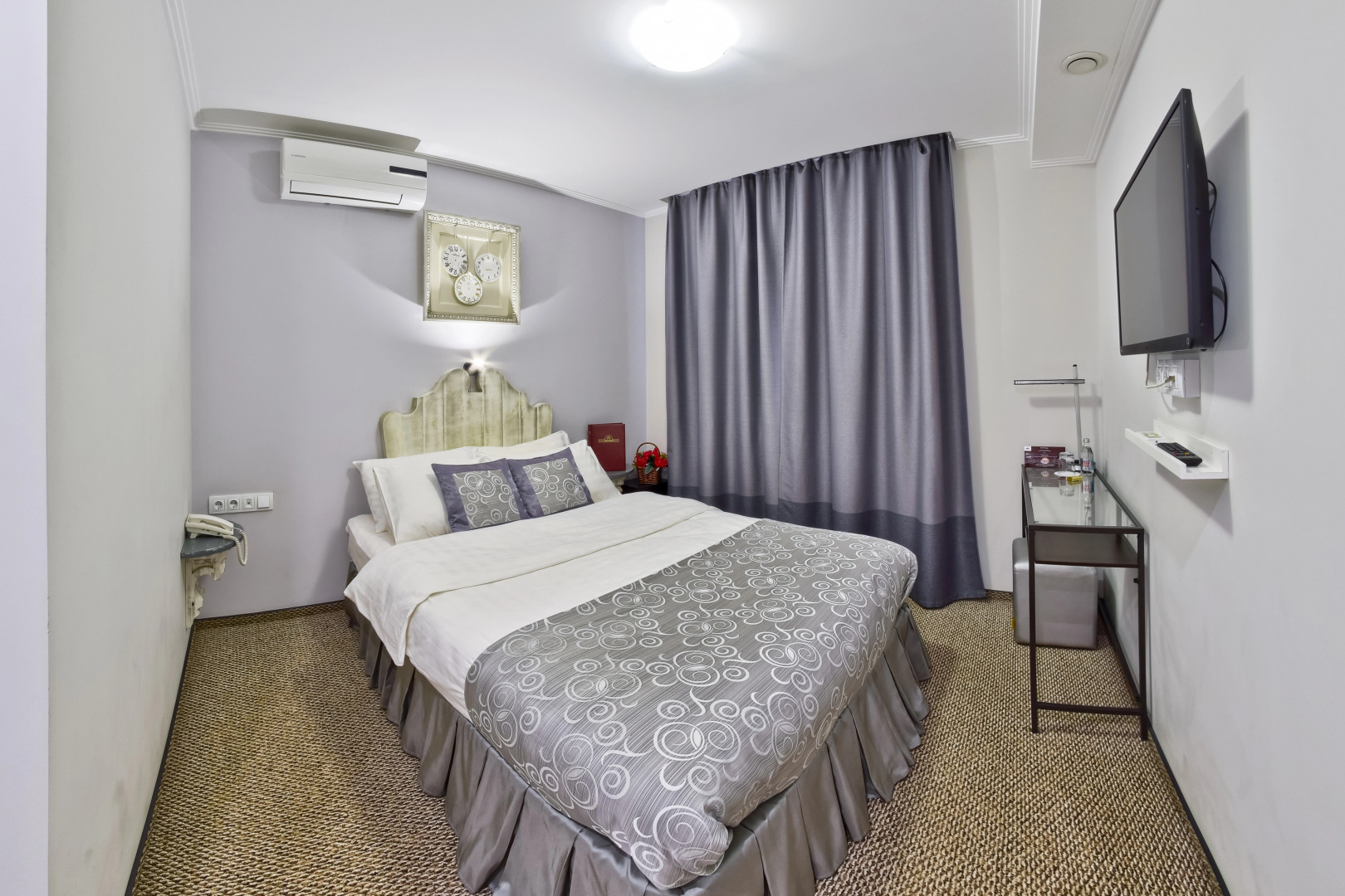 Жуков Отель