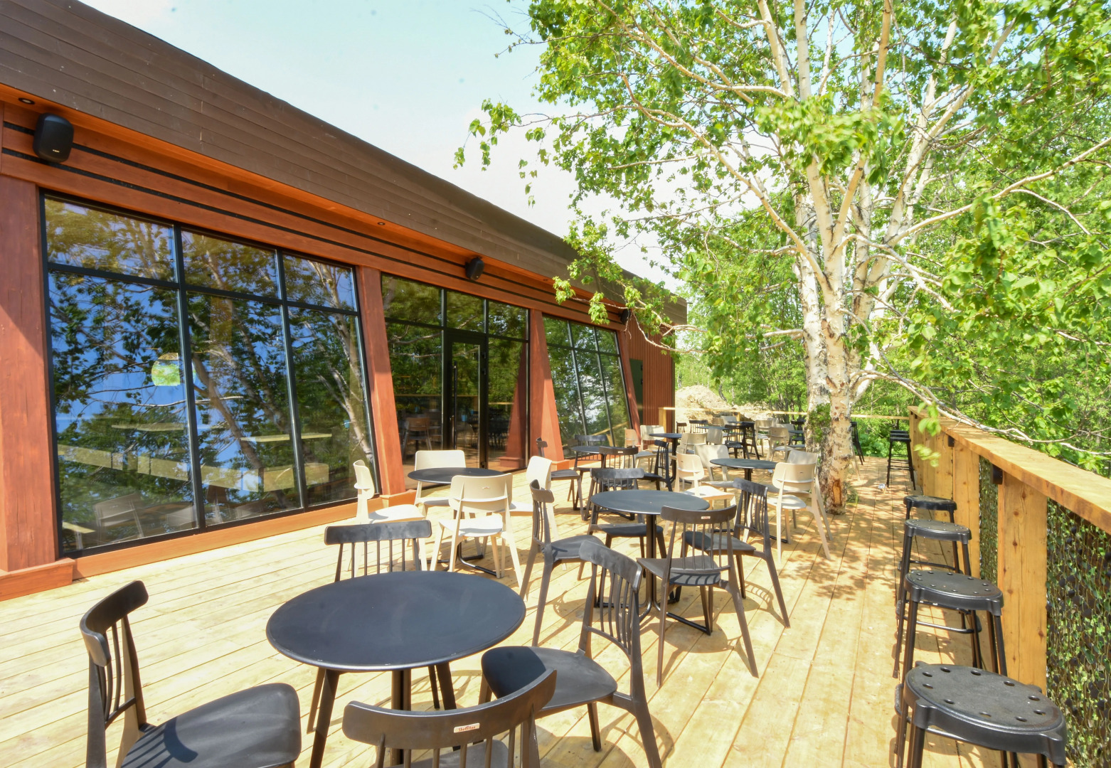 Отель Лагуна