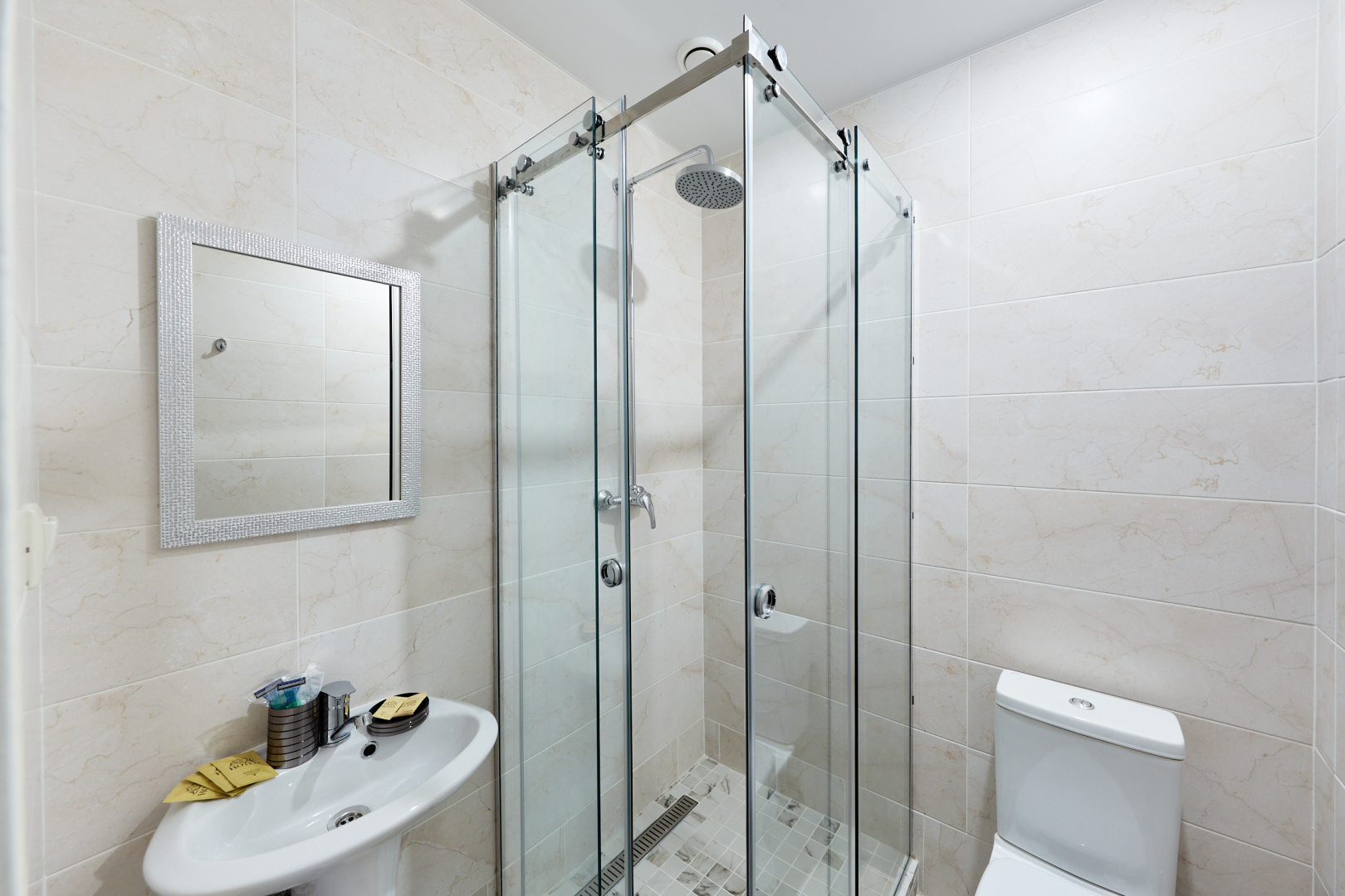 Городской отель МаркоBoutique hotel Marko
