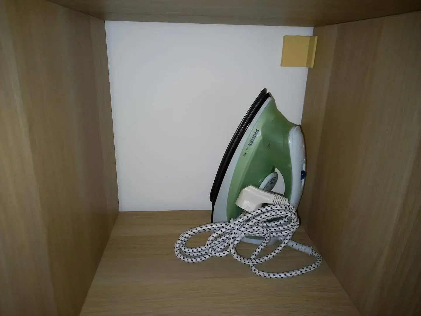 Апартаменты у Ауры