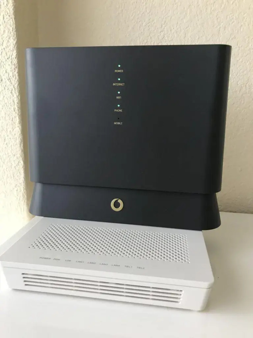 Апартаменты Costa del Sol