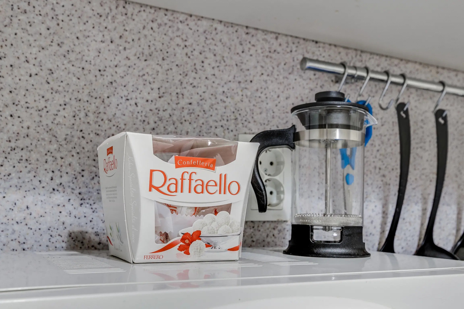 Квартира Щёлковская Фряновское шоссе 64/2