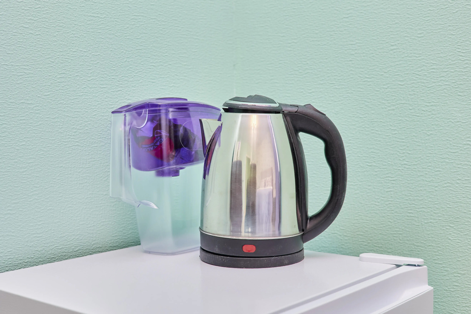 Мини-отель Наше Радушие