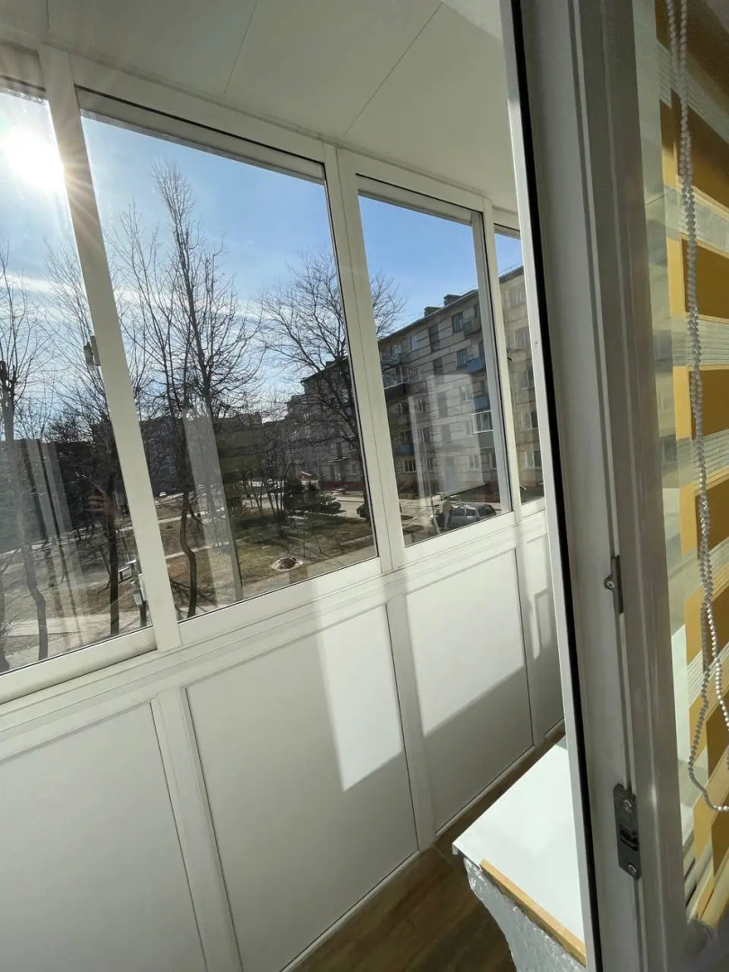 Квартира на сутки