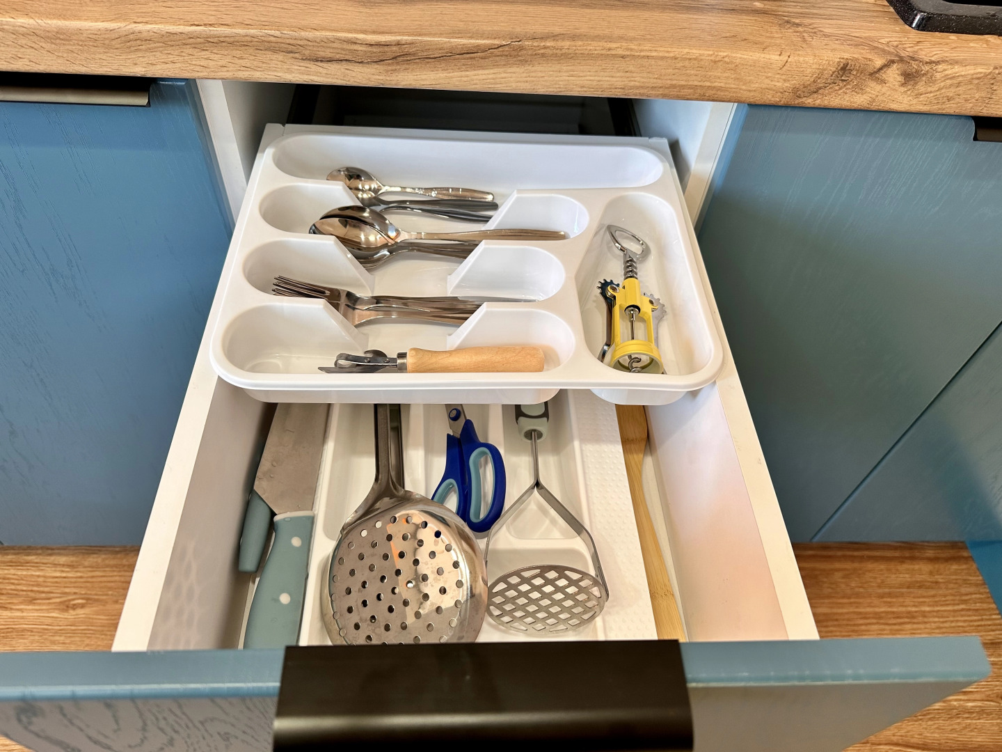 Апартаменты возле парка Героев Отечества