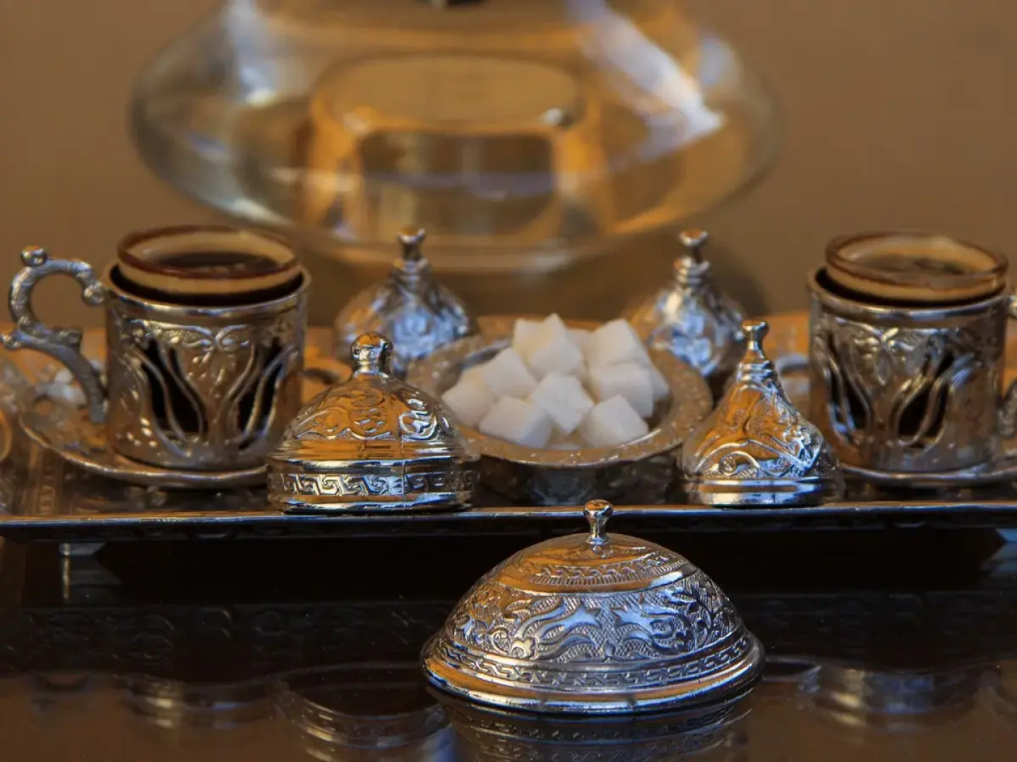 Отель Дюльбер