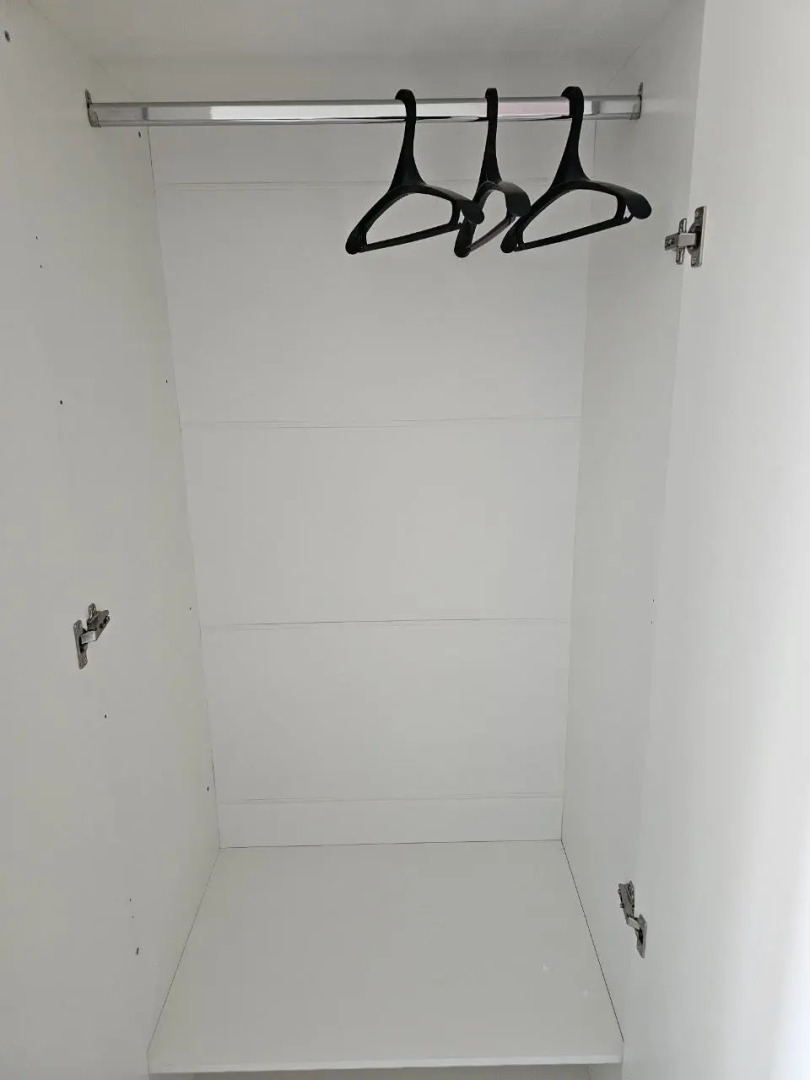 Апартаменты L.V.Hotels на Рязанской 23