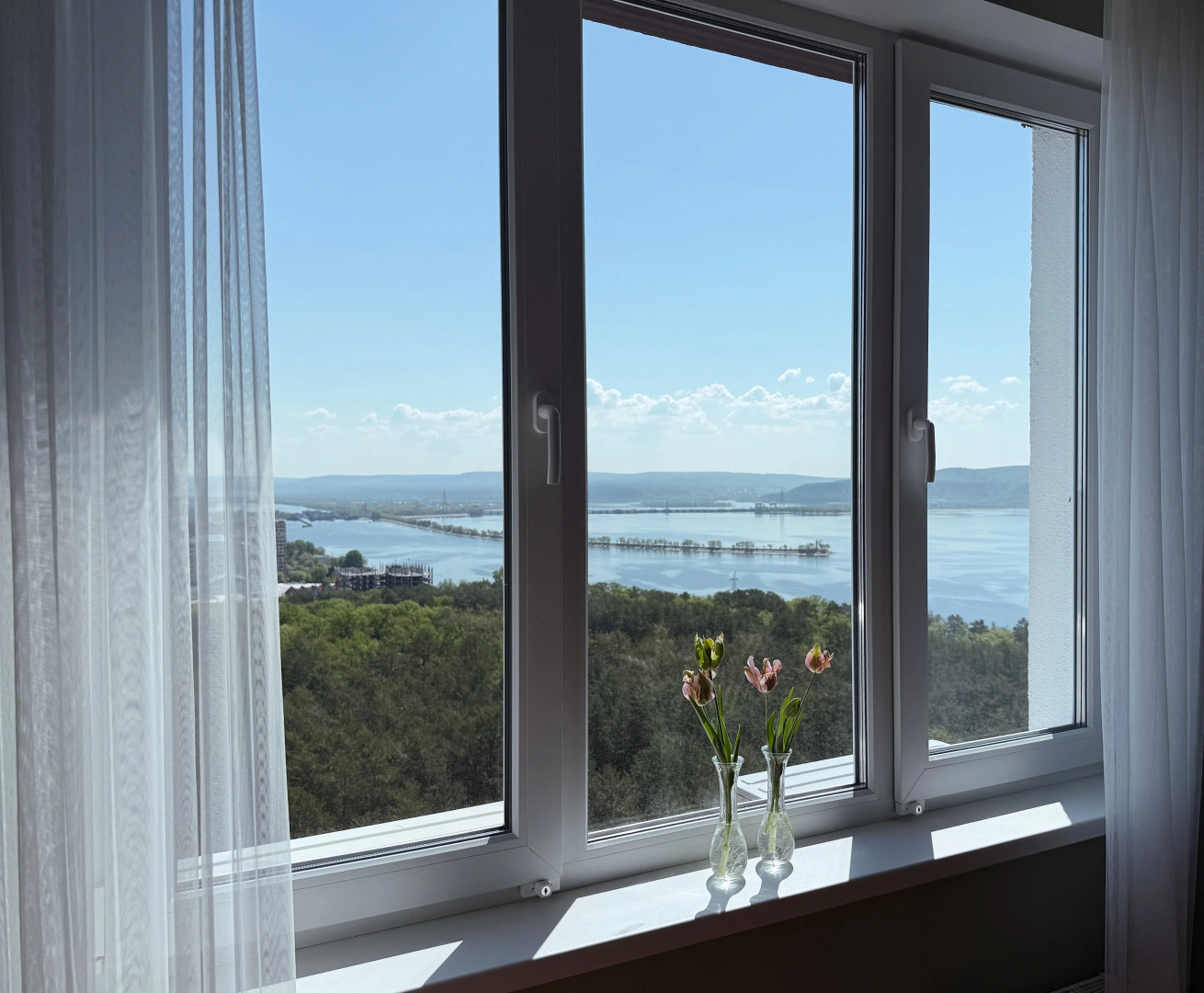 Квартира Apartments 13