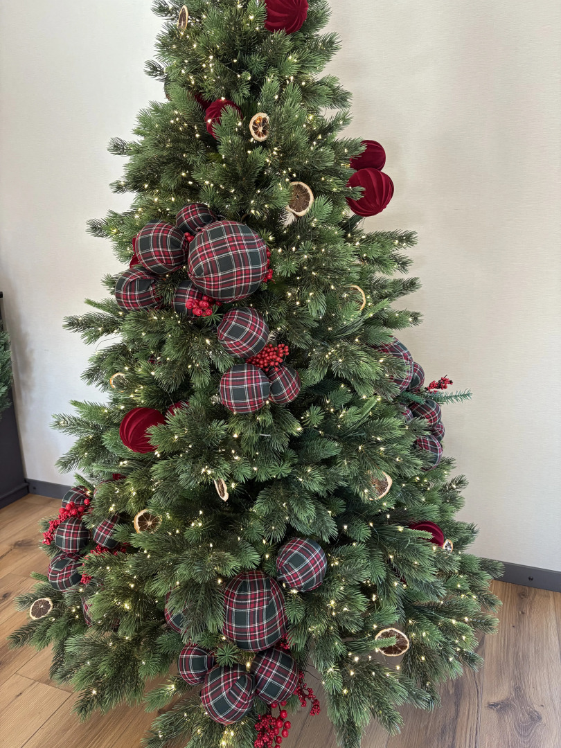 Мини-отель Хюгге