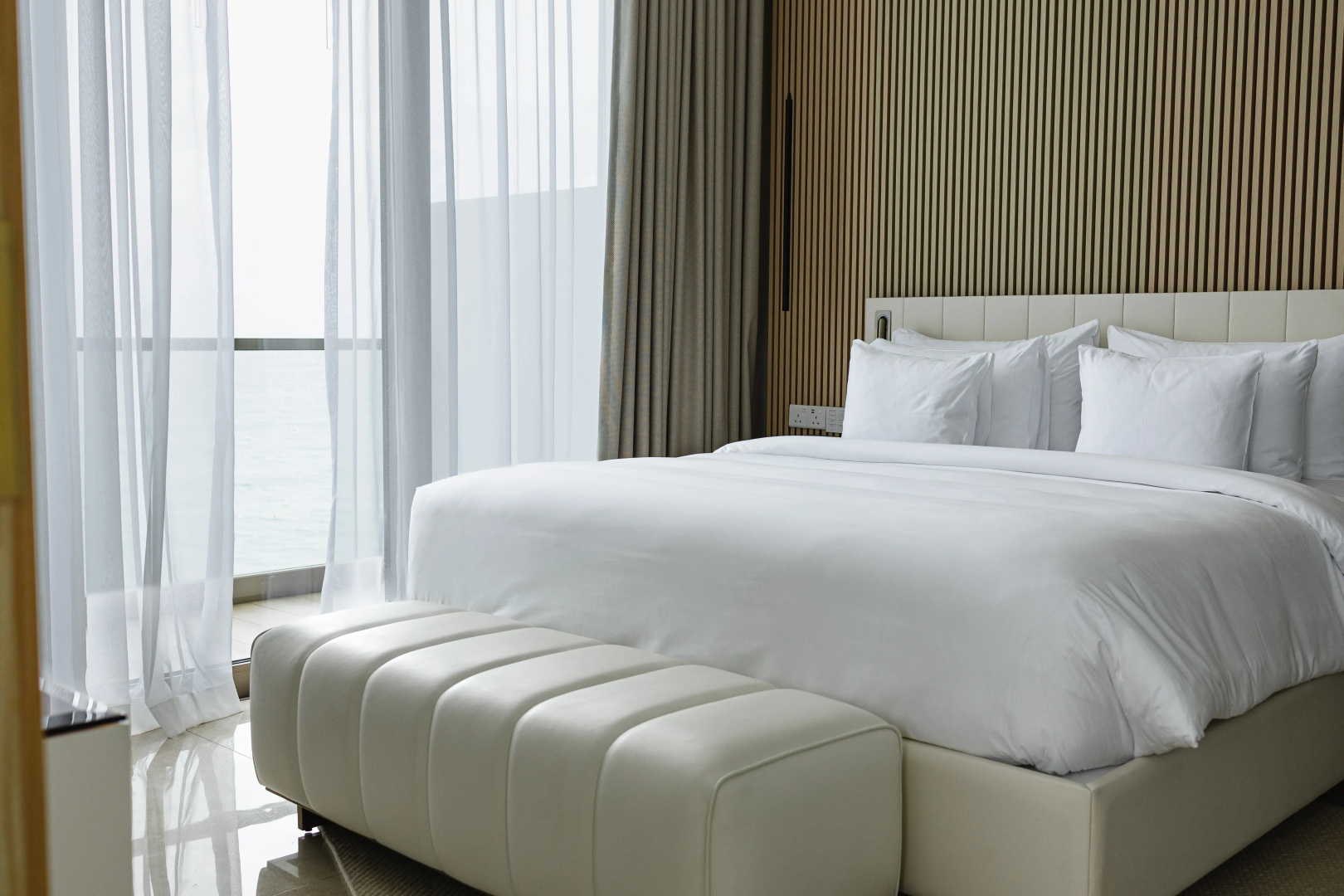 Отель Radisson Collection Resort Galle