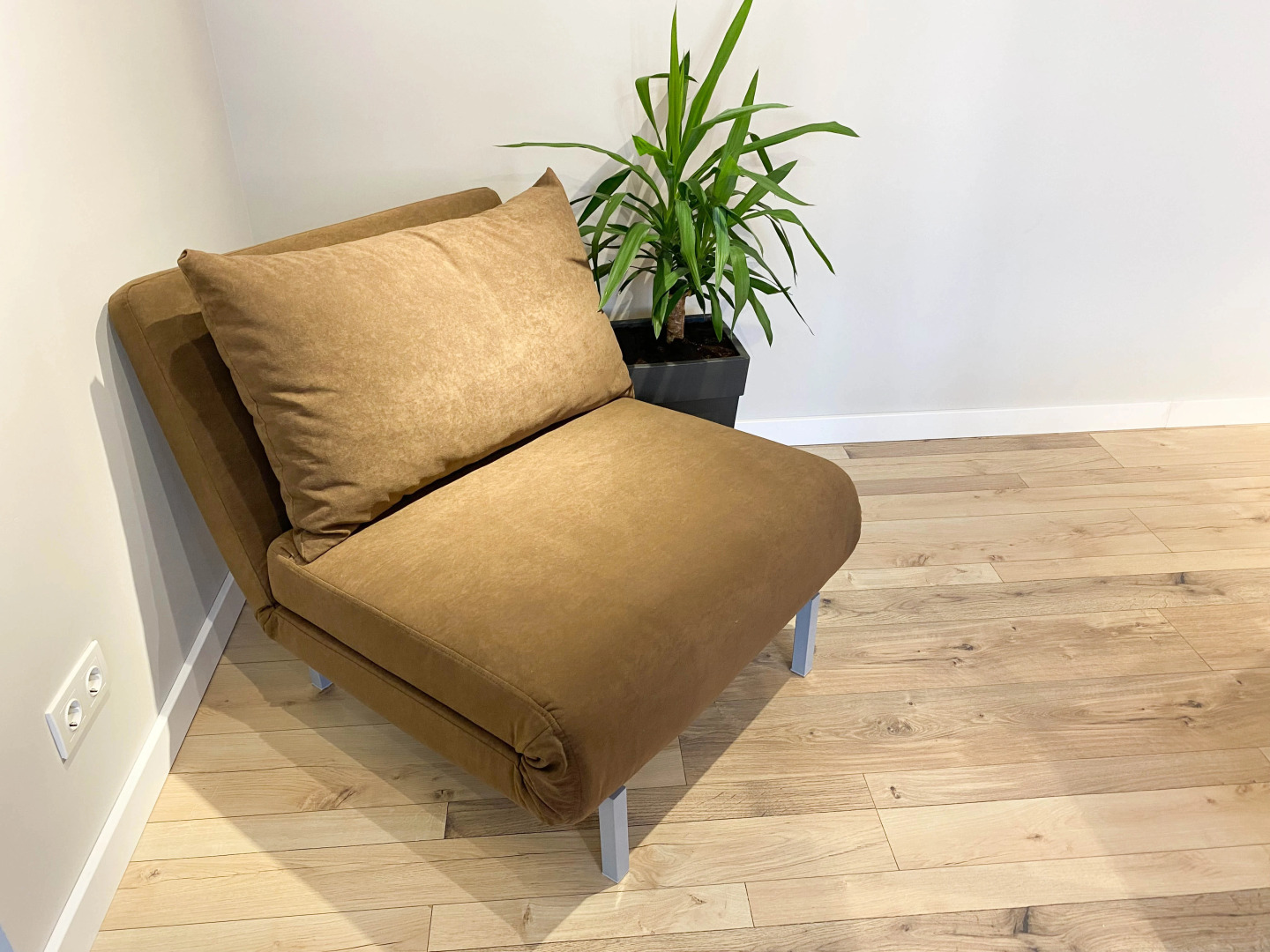 Апартаменты Дом Кино