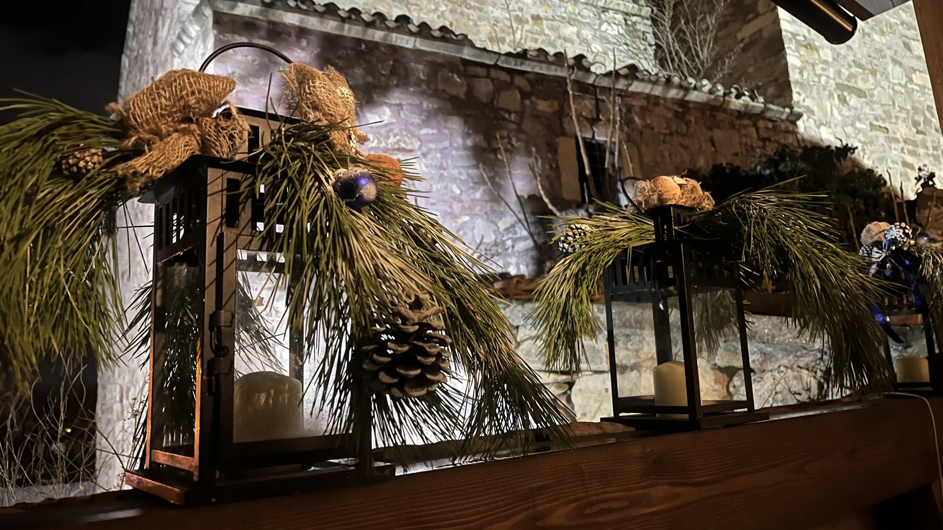 Гостевой дом Коронелло