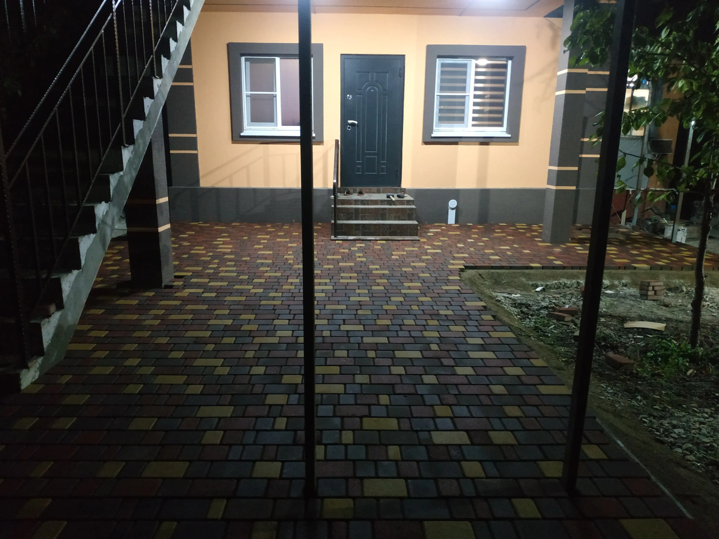 Valentina Guest House