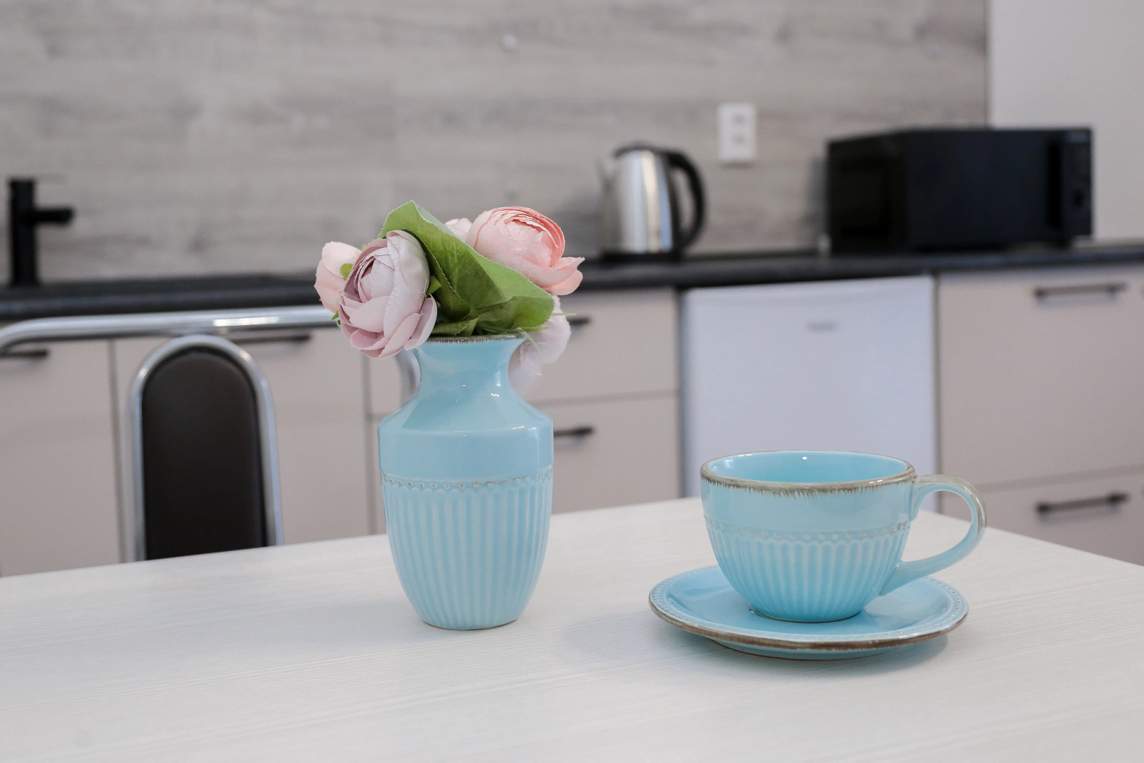 Апартаменты Мы на Сутки