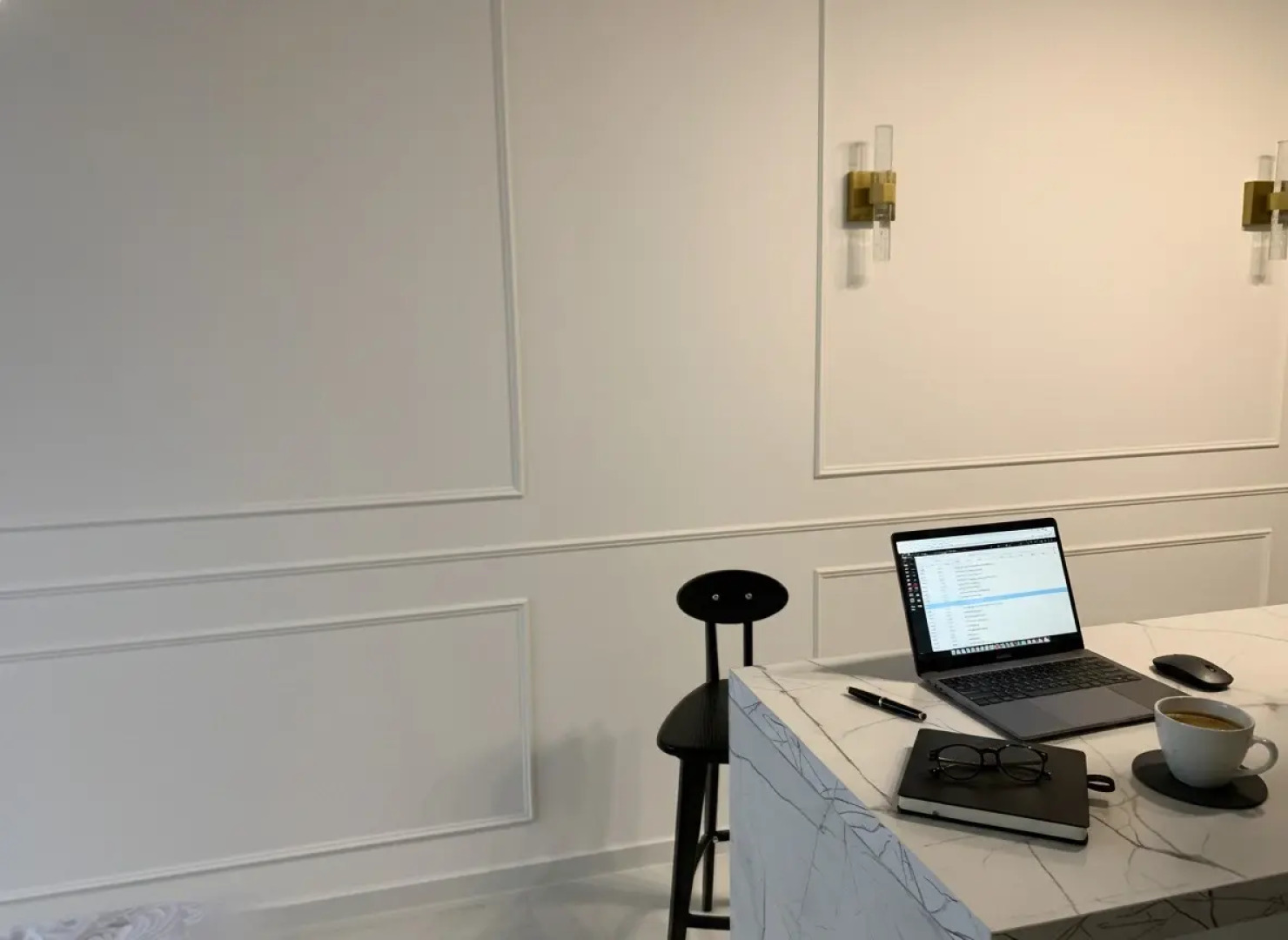 Квартира на Гагарина в ЖК бизнес класса в центре Жуковского у ЦАИ, ЦАГИ, ОКБ и аэропорта с отчетными документами для командировочных