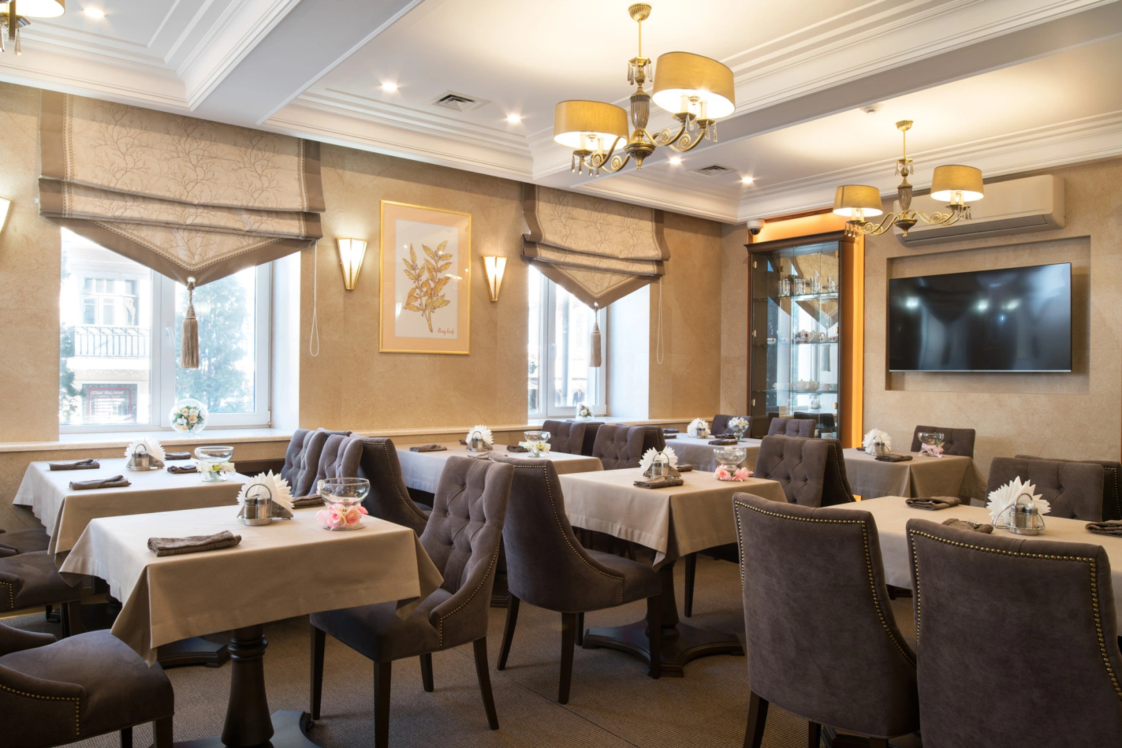 Отель Волга