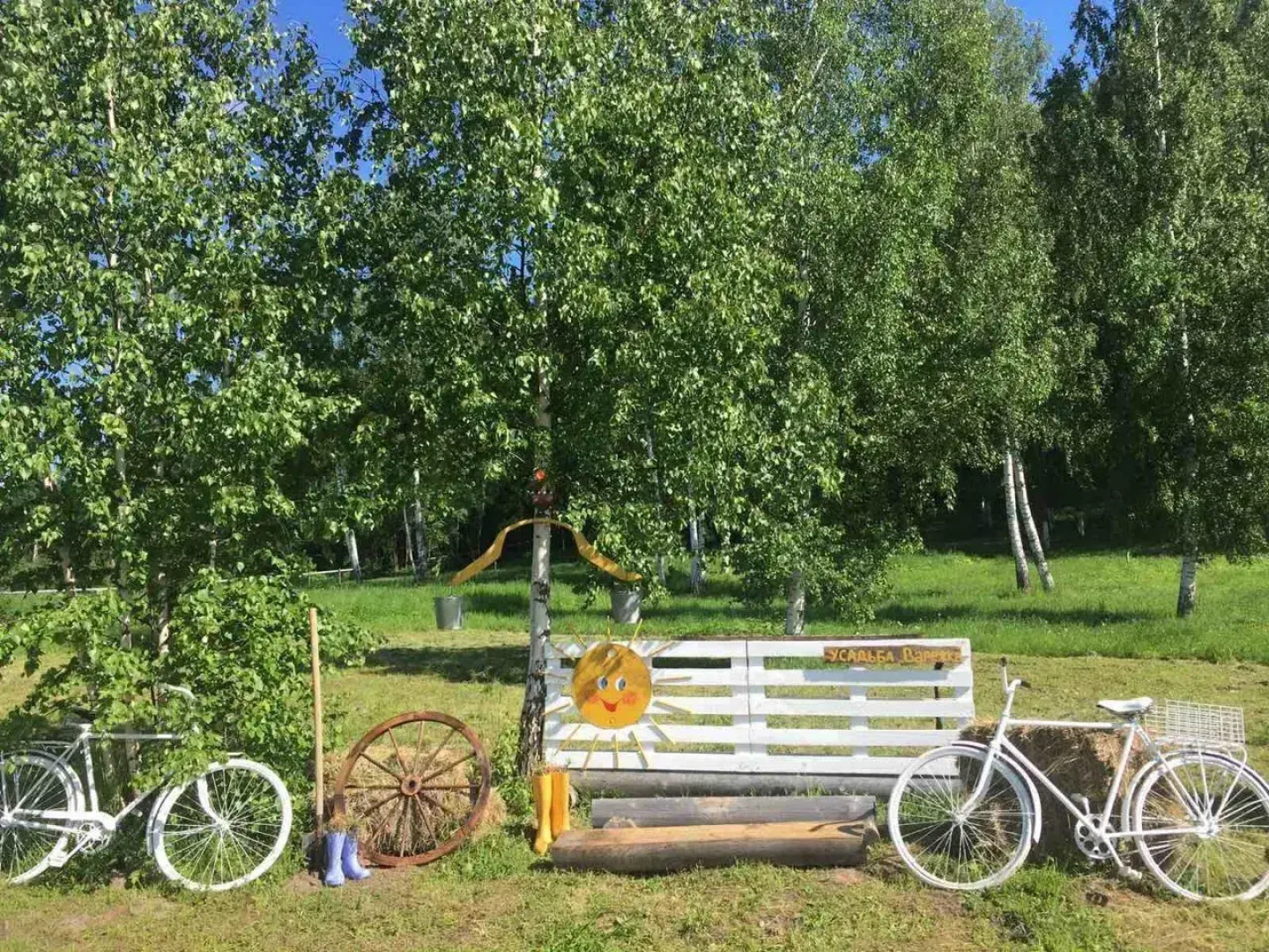 Частный дом 75