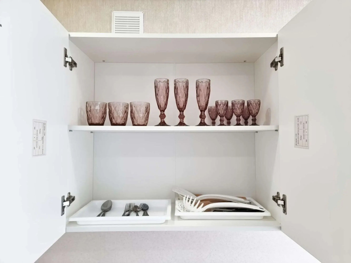 Апартаменты Мир-суток